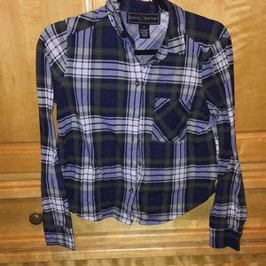 Does not fit any more